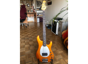 Music Man Sterling 4 (34503)