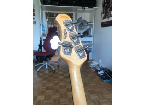 Music Man Sterling 4 (10034)