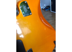 Music Man Sterling 4 (99633)