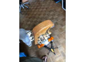 Music Man Sterling 4 (84449)