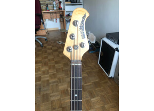 Music Man Sterling 4 (2955)