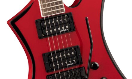 kellykexferrarired kellykexferrarired