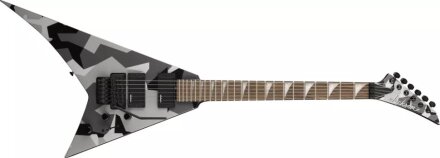 Rhoads RRX24 Rhoads RRX24