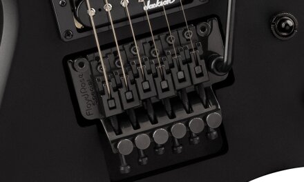 wrx24floyd wrx24floyd