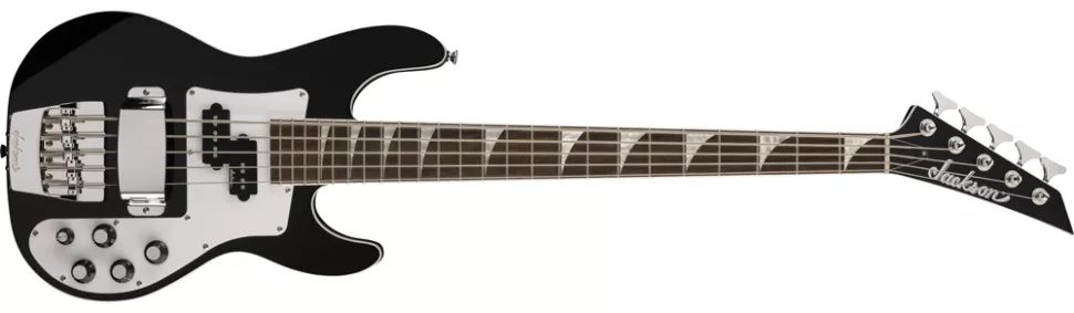 CBXNT DX V Concert Bass