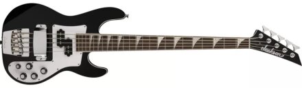 CBXNT DX V Concert Bass CBXNT DX V Concert Bass