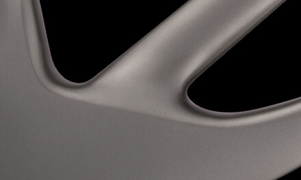 Spectrabassback Spectrabassback