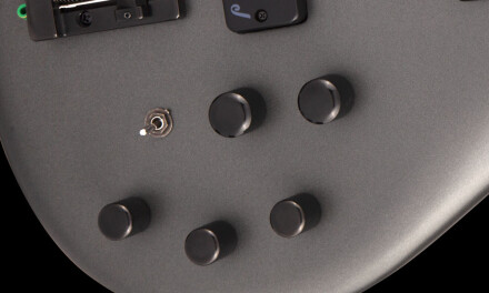 Spectrabasselectronics Spectrabasselectronics