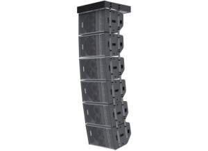 C2R Audio CS-12VCT (4290)