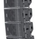 CS-12VCT CS-12VCT