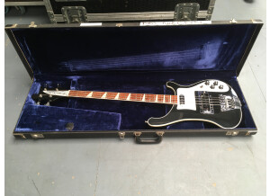 Rickenbaker 70 IMG_0544