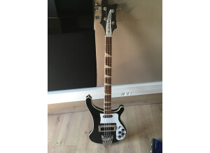 Rickenbaker 70 IMG_0574