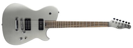 MBM-2 MBM-2