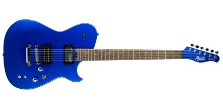 mbm2metablue mbm2metablue