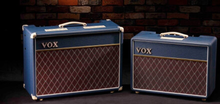 limitededitionVOX limitededitionVOX