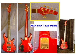 Aria Pro II RSB Deluxe-5