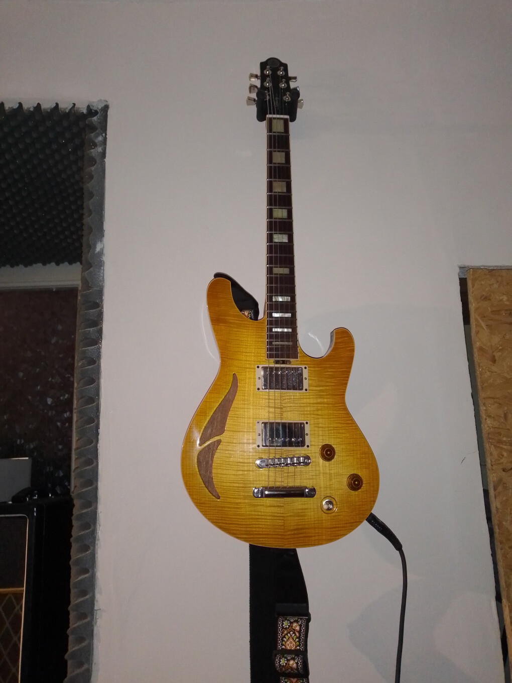 4616871.jpg 4616871.jpg