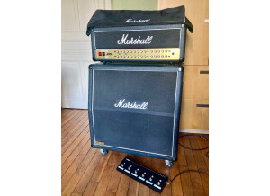 Marshall 1960A [1990-Current]