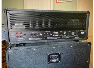 JVM410 Arr H+B detail haut