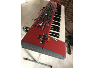 Clavia Nord Wave 2 (27176)