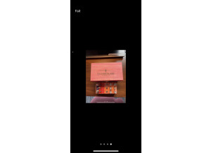 E2A96C30-0BF5-4C69-9796-39912CBBEB5C