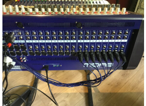 Midas VeniceF VF24 (99461)