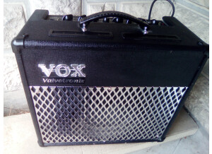 Vox AD30VT (91552)