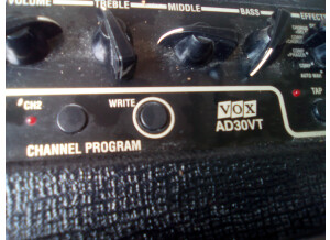 Vox AD30VT (59187)