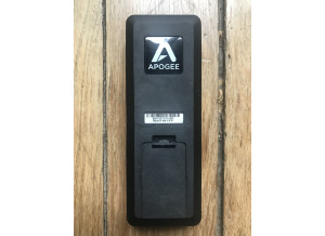 Apogee ONE for iPad & Mac (33804)