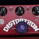 RC Booster - Scott Henderson Signature Model RC Booster - Scott Henderson Signature Model