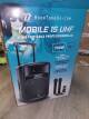 BoomToneDJ Mobile 15 UHF