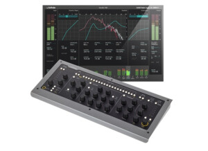 Screenshot_20220530-210244_Chrome