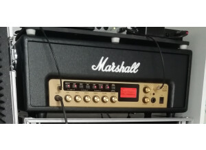 Marshall Code 100H (38029)