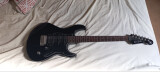 Vends Yamaha Pacifica PAC112M