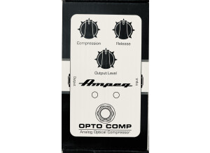 B734A458-5510-4315-8622-E39C56B1D746_1_201_a