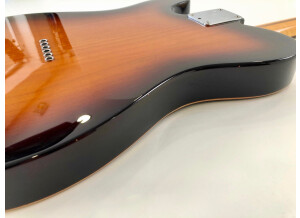 Fender Select Telecaster (59381)