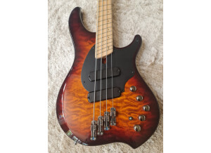 16539861216946874611821828536965