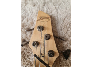 16539861885316033154205353458128