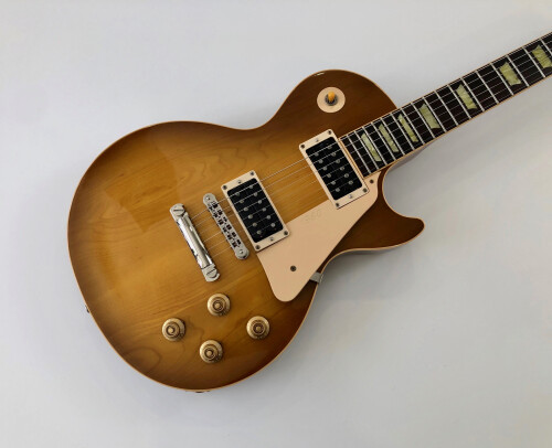 Auf welche Faktoren Sie zu Hause bei der Wahl der Gibson les paul 2016 Acht geben sollten