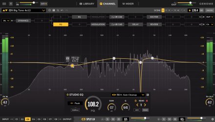 genome_studioeq genome_studioeq