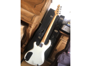 CED447DD-4D93-49F9-9C95-58221FF5EE04