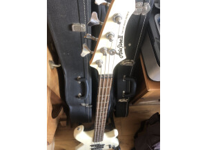 87417498-8E30-418D-95A2-9906AA463493