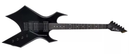 warlockblack warlockblack