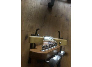 29F48EA9-5FA2-413E-B7BD-2E3A4D6E198B