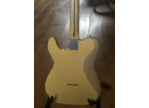 B06E51C8-DA15-4B58-A8E7-6C7BA0D170B2