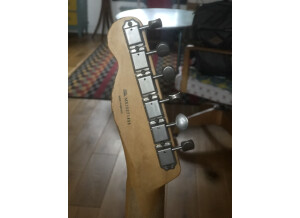 266BFDF9-F95A-4CA6-A65D-CBF7060349D9