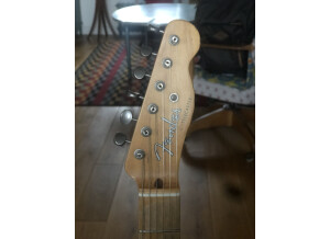 9DB81325-3282-43D0-A2A7-D931F829A49E