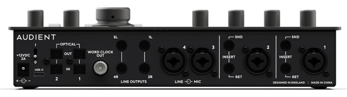 iD44 (MKII) back iD44 (MKII) back