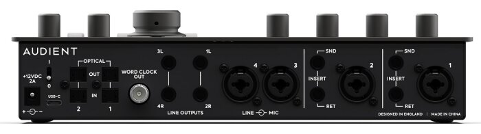 iD44 (MKII) back iD44 (MKII) back
