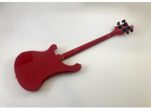 Rickenbacker 4003S (57031)